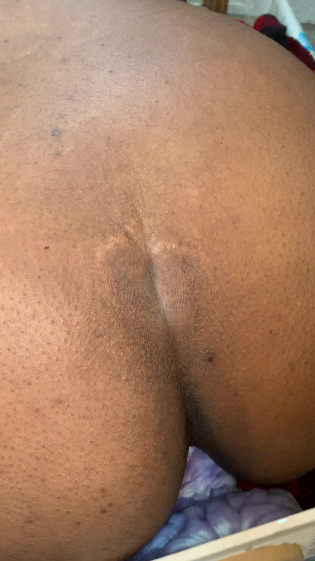 Tight fit but so good 🤤