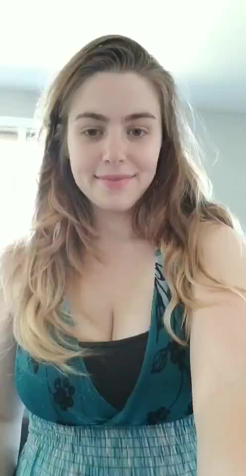 Bigger and hopefully better than you thought? ^_^