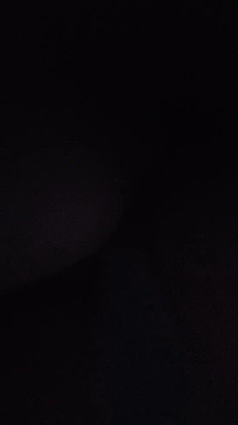 Porn GIF by jbourne8604