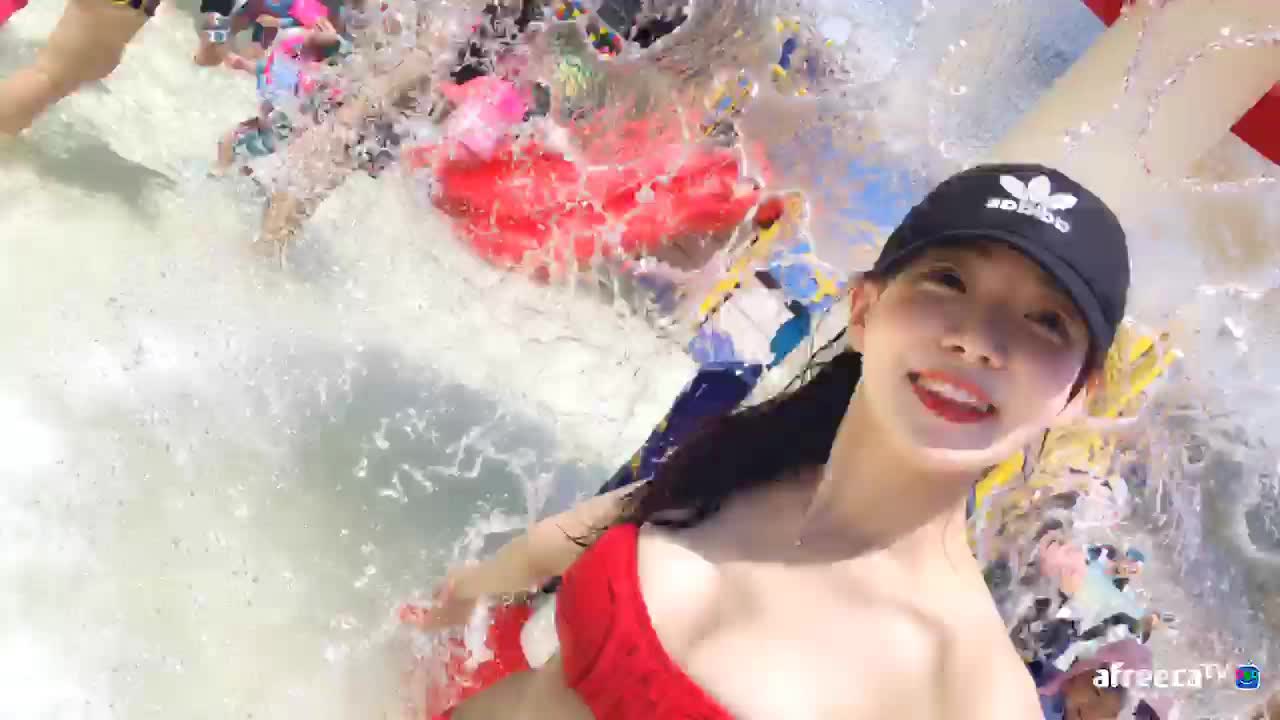 Tropical - Eunsol