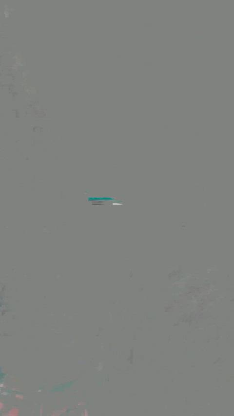 OnlyFans Pussy Teen Porn GIF by neogramsciano