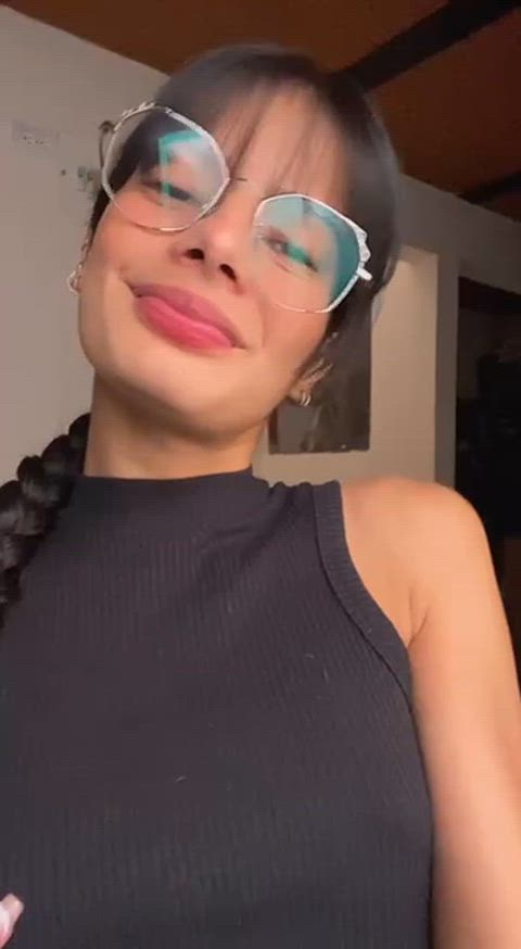 Share your age, and I’ll see if it’s a fit for me