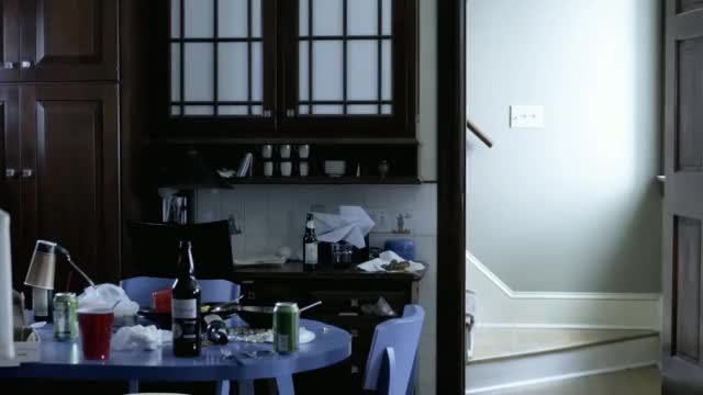 Porn GIF by ezio96