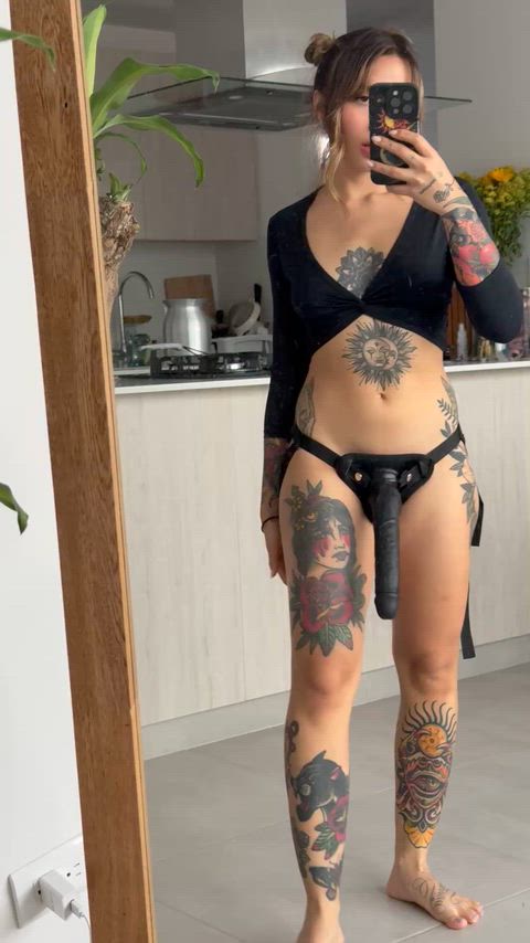 Would you let me peg you so hard