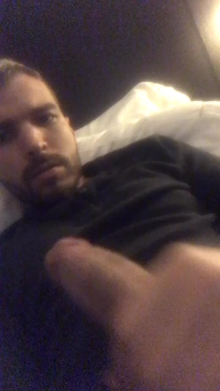 Quarantine hobbies 😈 snap:jdikker20