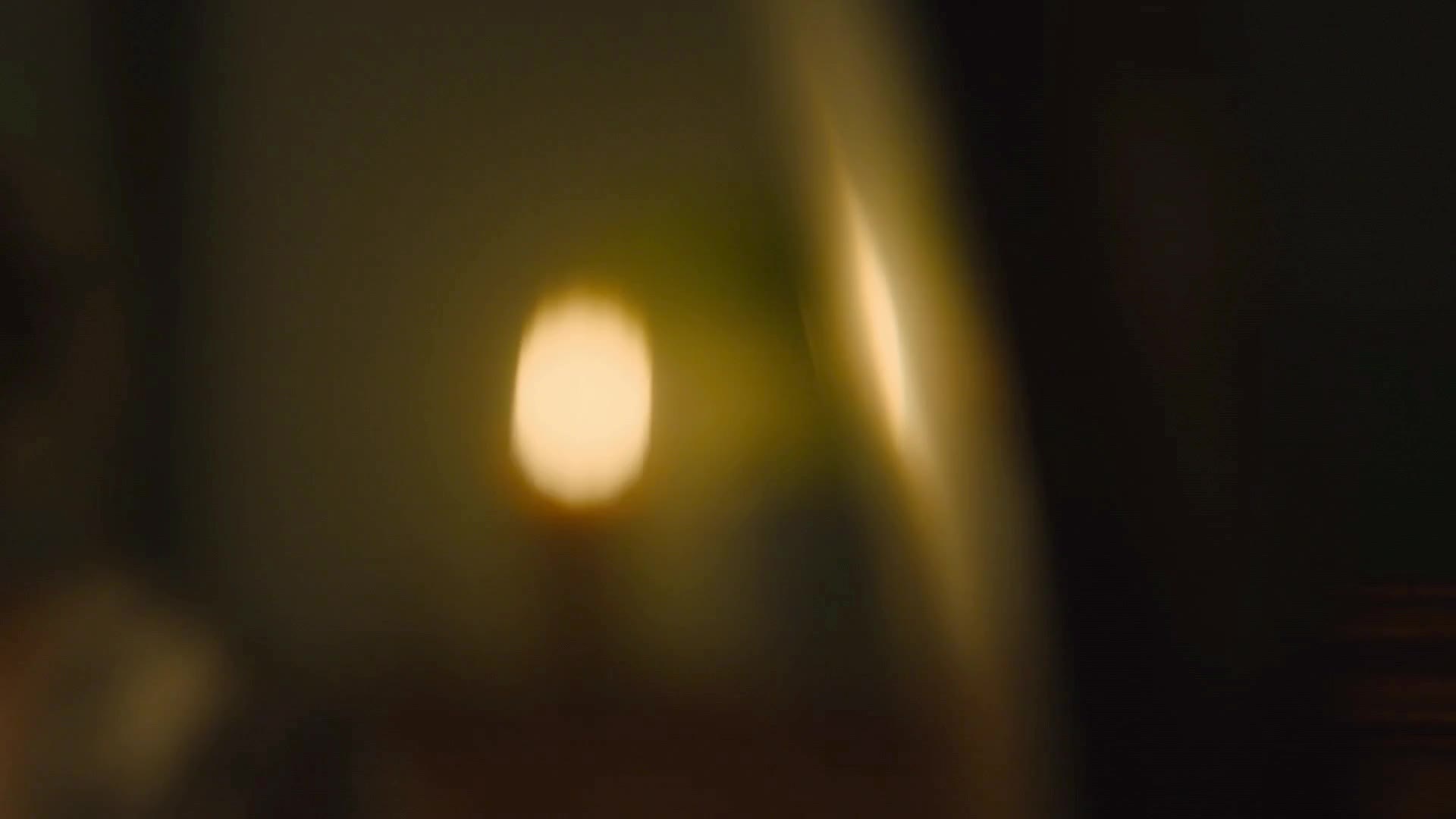 Joanna Vanderham full frontal in Warrior, 2019.