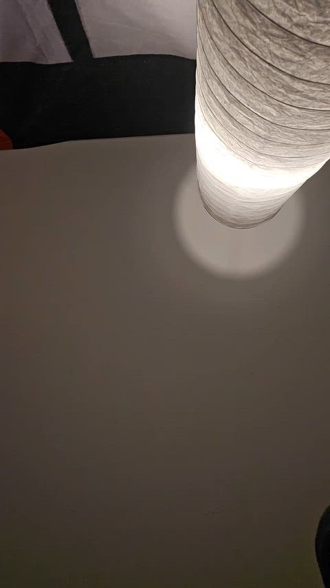 hey... what are you doing down there? maybe you'd like this view more 🖤