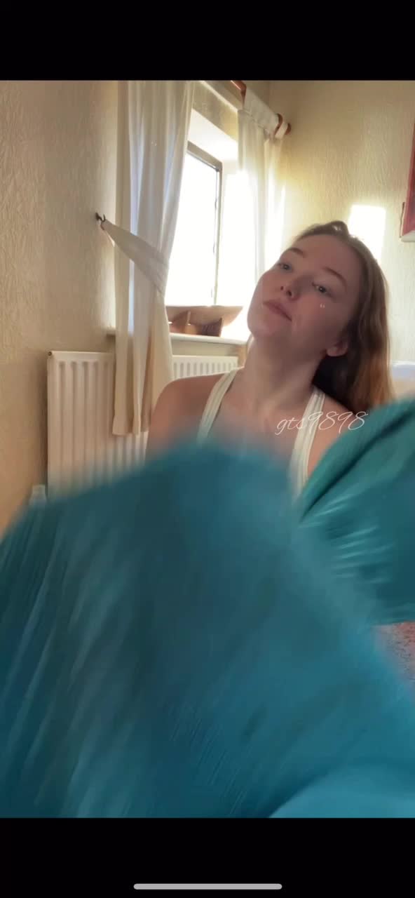 My cloth didn't work as advertised