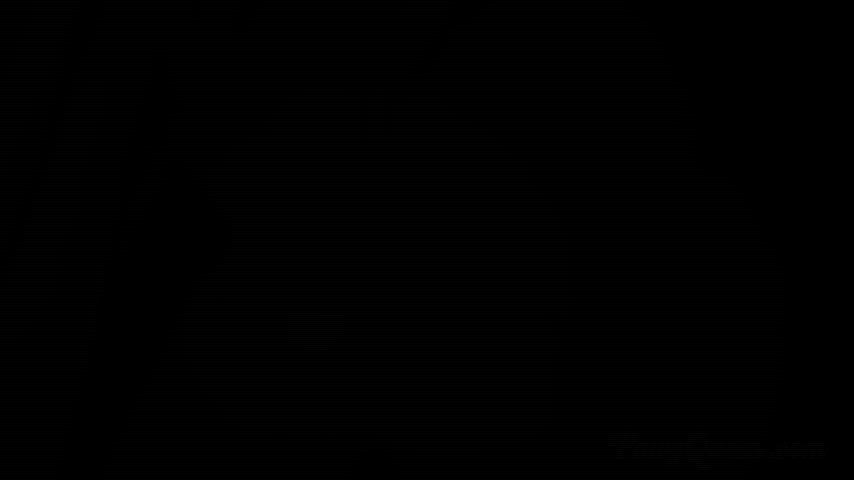 Ass Big Ass Big Tits Bimbo Boobs Pawg Pornstar Tits Twerking Porn GIF by adultprime