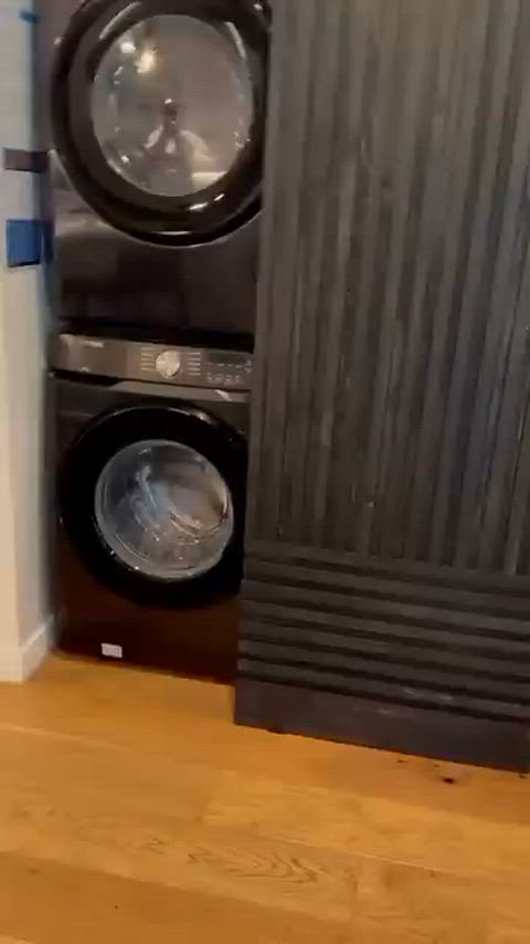 “Welcome home, kiddo! Want me to fix you some lunch?” You were home from college and you knew your stepdad was now a woman but seeing me in person was still shocking. It had been 5 weeks since an Anti-Sex Work group raided a strip club and turned 6 of the patrons into women. I was 1 of them. RP