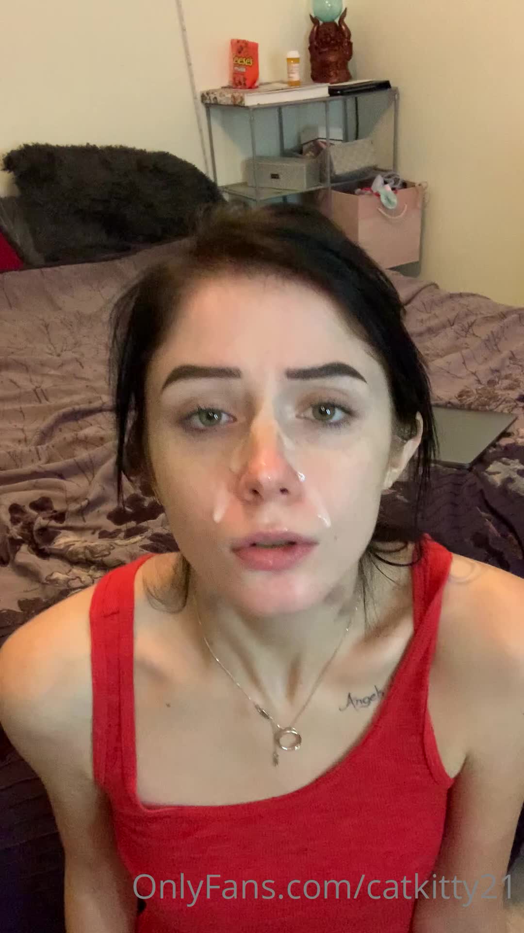 Jizz💦💦🥵