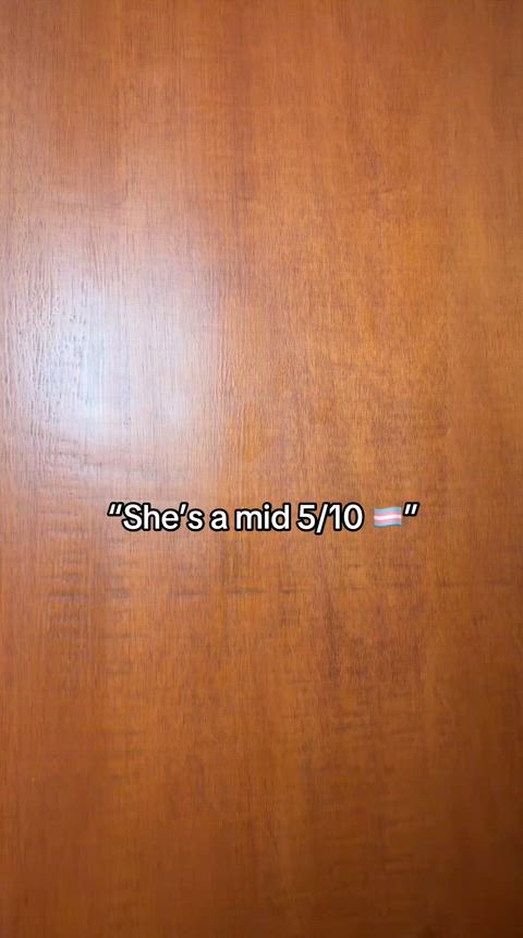 Amateur Ass Big Tits OnlyFans Pussy Teen Tits Porn GIF by candybaby