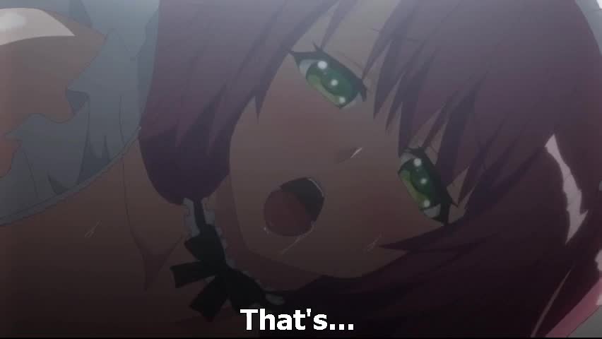 Kutsujoku 2