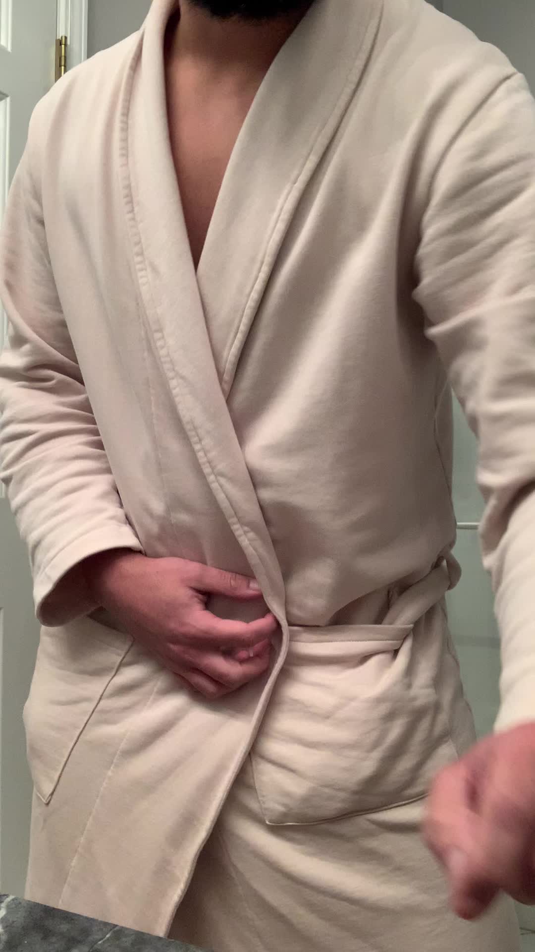 Would You Suck Until You Get The Cream Filling? 👅
