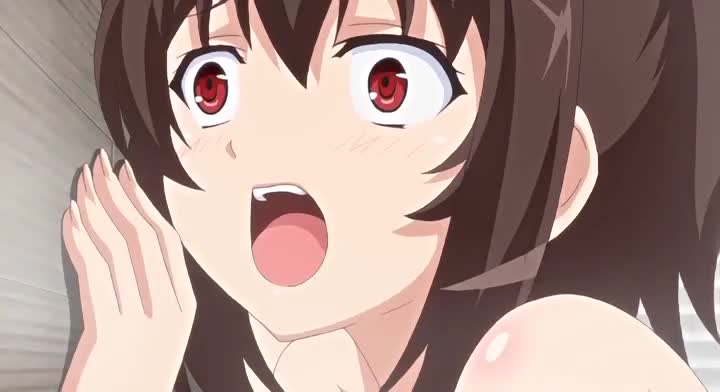 Jitaku Keibiin - Episode 2