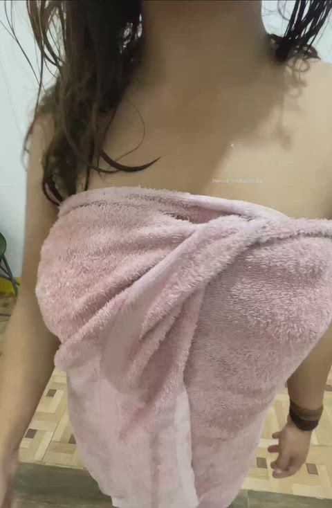 Happy NNN no more 🤍