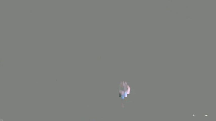 BBC BBC slut Balls Big Balls Big Dick Femdom FitFemdom Handjob Superheroine Porn GIF by adultprime