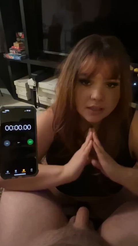 SnowCheeryNabarlek thumbnail