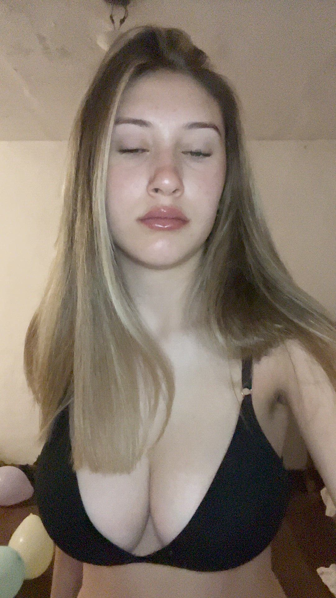Am I the type you would risk fcking raw on my fertile days?