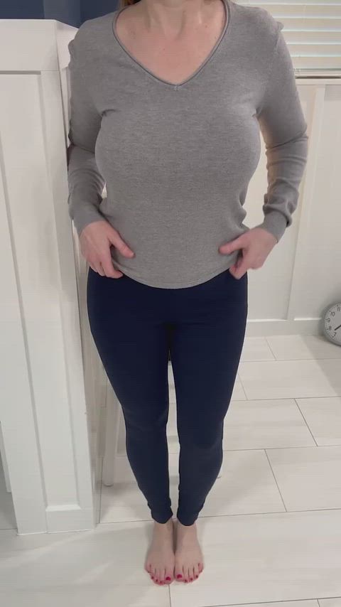 Making sure you get your daily drops