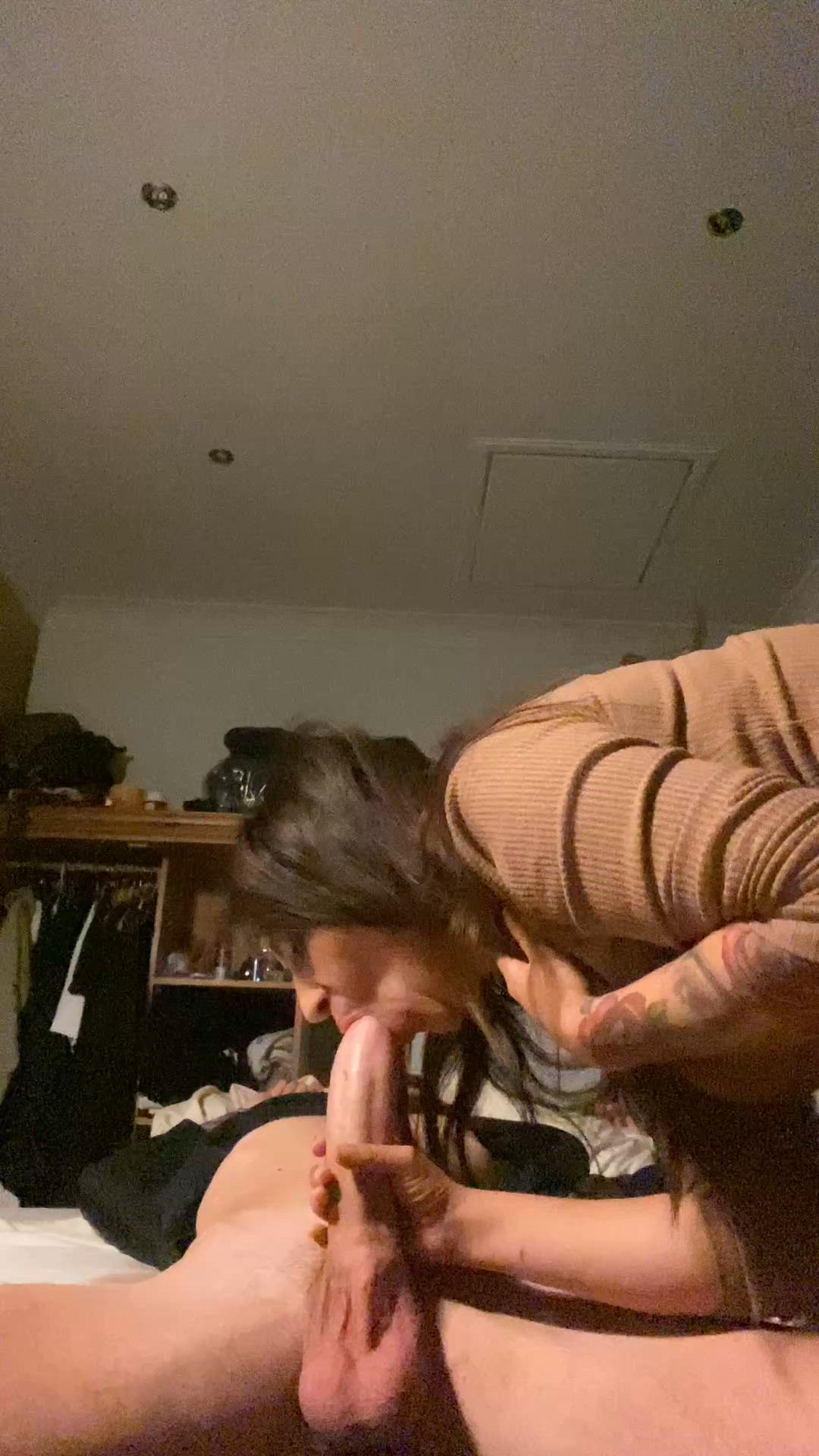 Amateur · MILF · Latina · Brunette