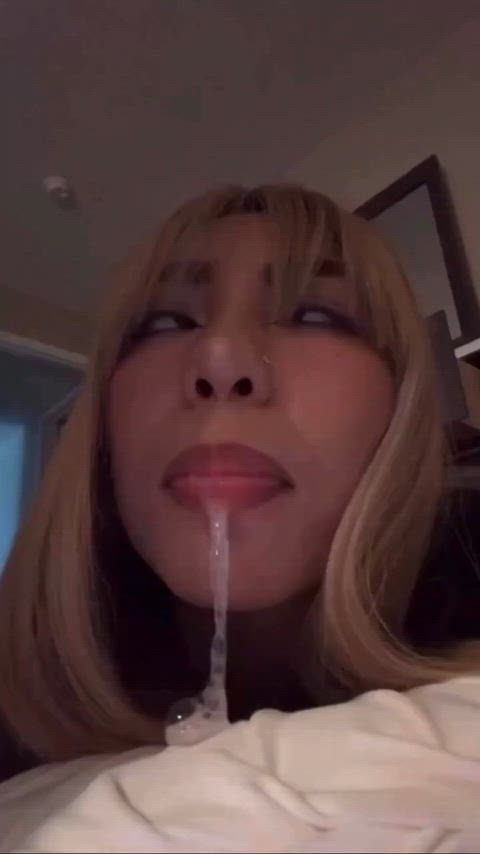 TAP 👉 HERE 👈 FOR 🔥🔥🔥