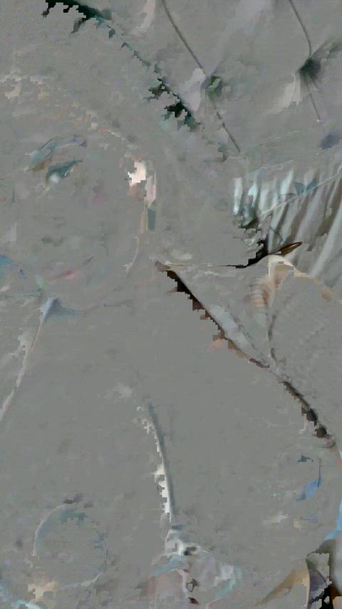 SociableBreakableNettlefish thumbnail