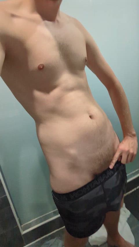 I hope you can deepthroat