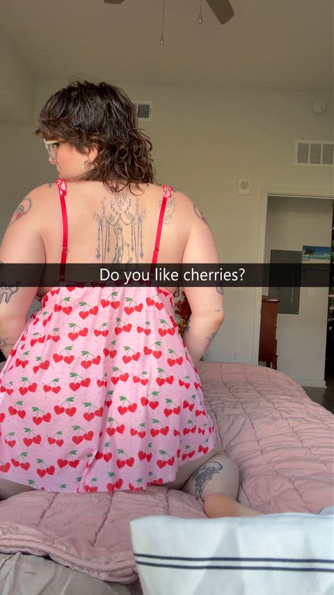 Do you like it or do you love it?