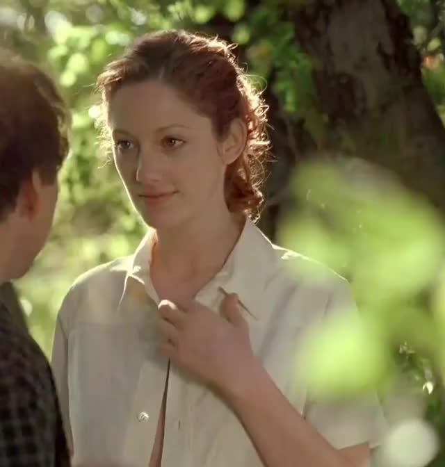 Judy Greer Porn GIF by ezio96