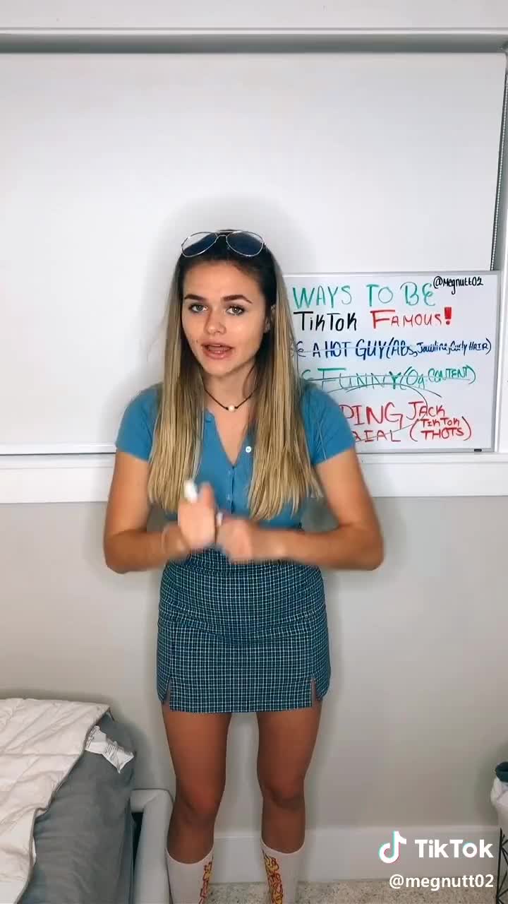 Jumping jacks