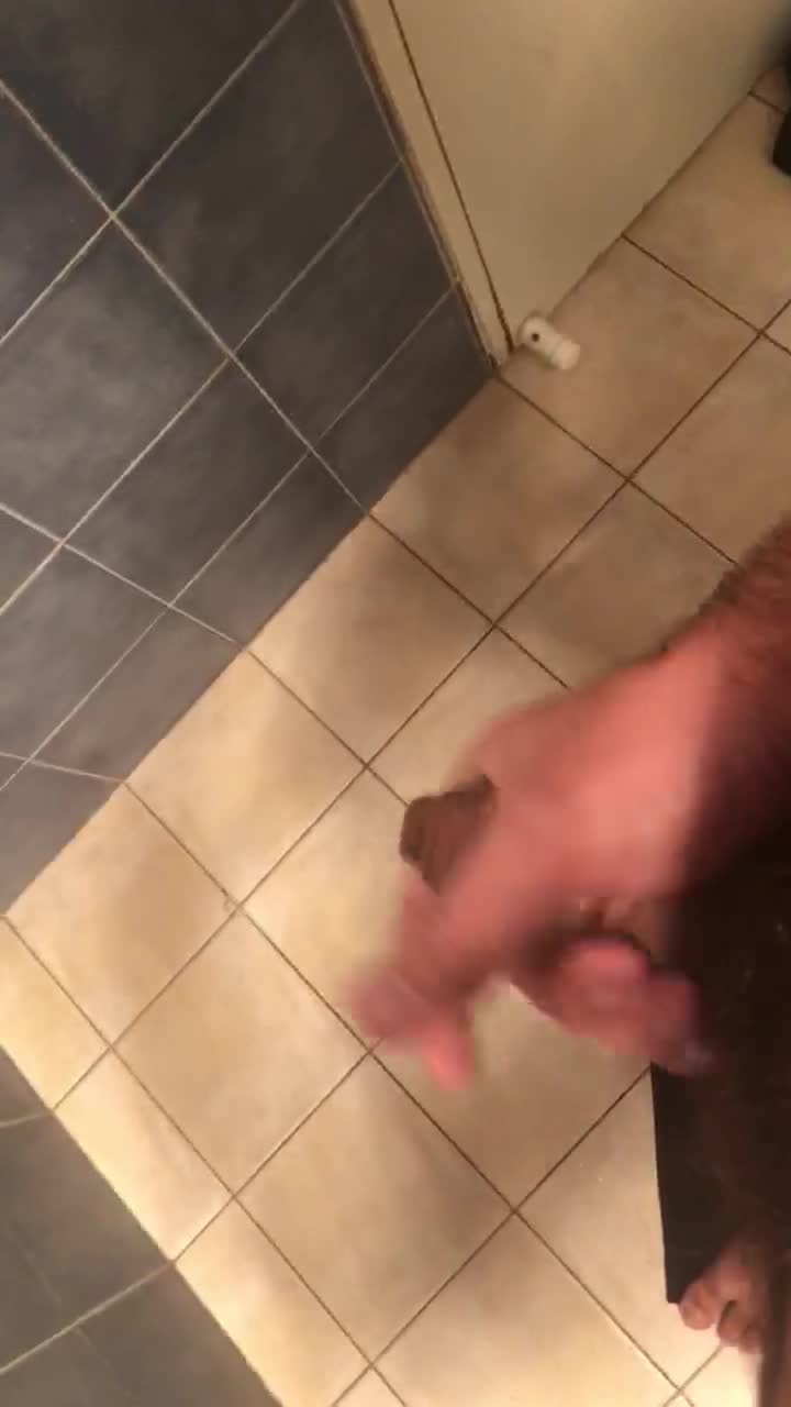 First time aking cumshot gif 30 Kiwi Male