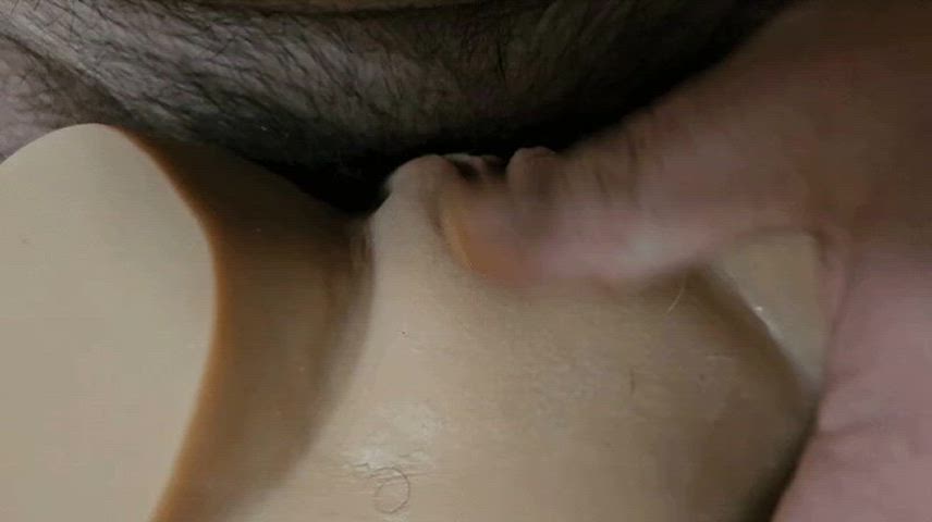 Love to masturbate and show off my cum. Excites me.to know someone's watching and that I make them horny and they cum to me. Im not a seller or O.F. or any of that. I do requests and love to chat, flirt, sext, pic/vid exchange with others. If interested here is how to contact me. Telegram - Feeling_naughty Discord - naughtyjimmy. thumbnail