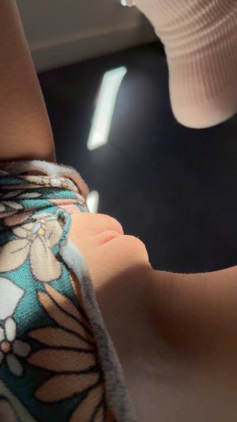 Amateur GIF by janeestar