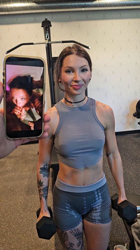 I take my slut training very seriously