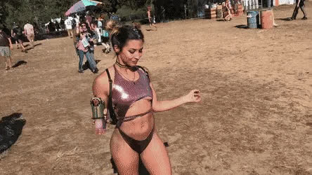 Bubbles