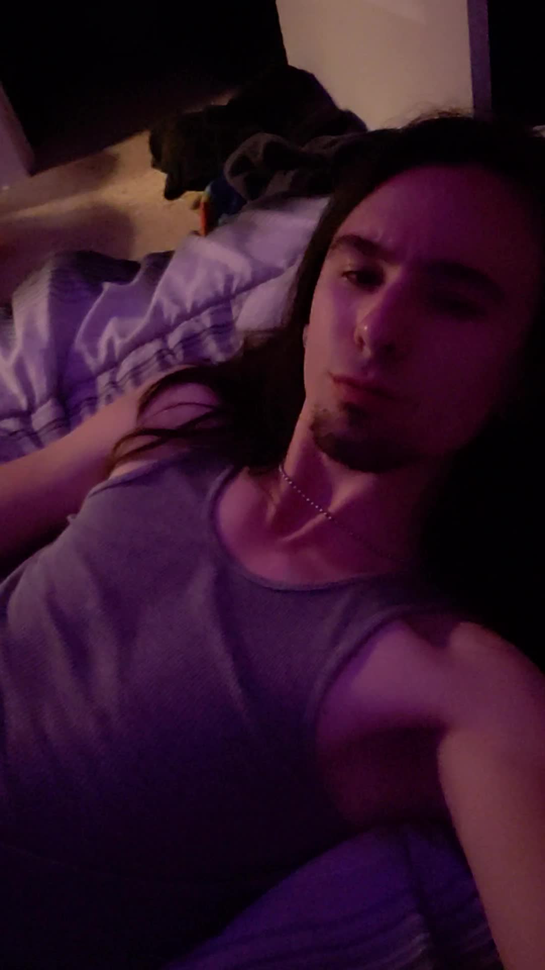 It's fuck me Friday 💋