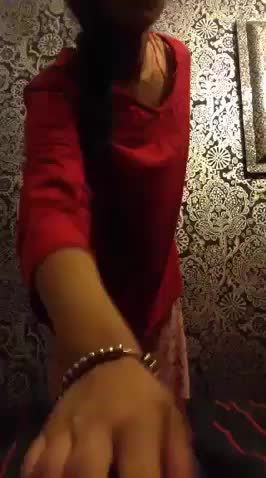 UK Desi amateur