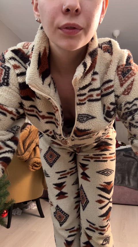 Doesn’t get much better than this view