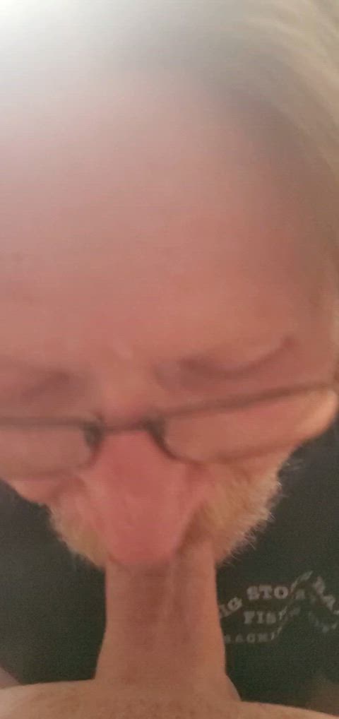 Cock GIF by horneymalelooking