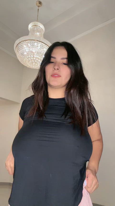 SoftDecentQueenconch thumbnail