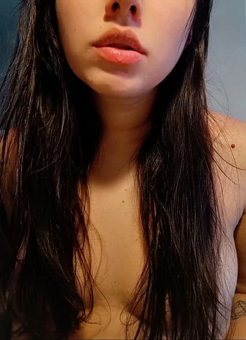 https://onlyfans.com/delphinedoll/c1 thumbnail