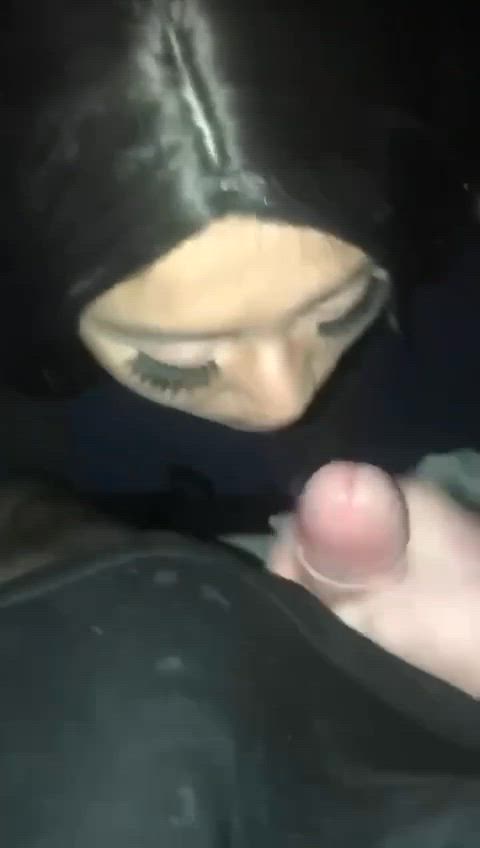 SoftImpartialWisent thumbnail