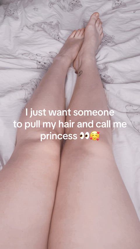 Men of Reddit, does my feet look suckable and lickable to you?