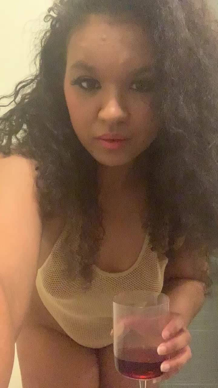 enjoy 💋