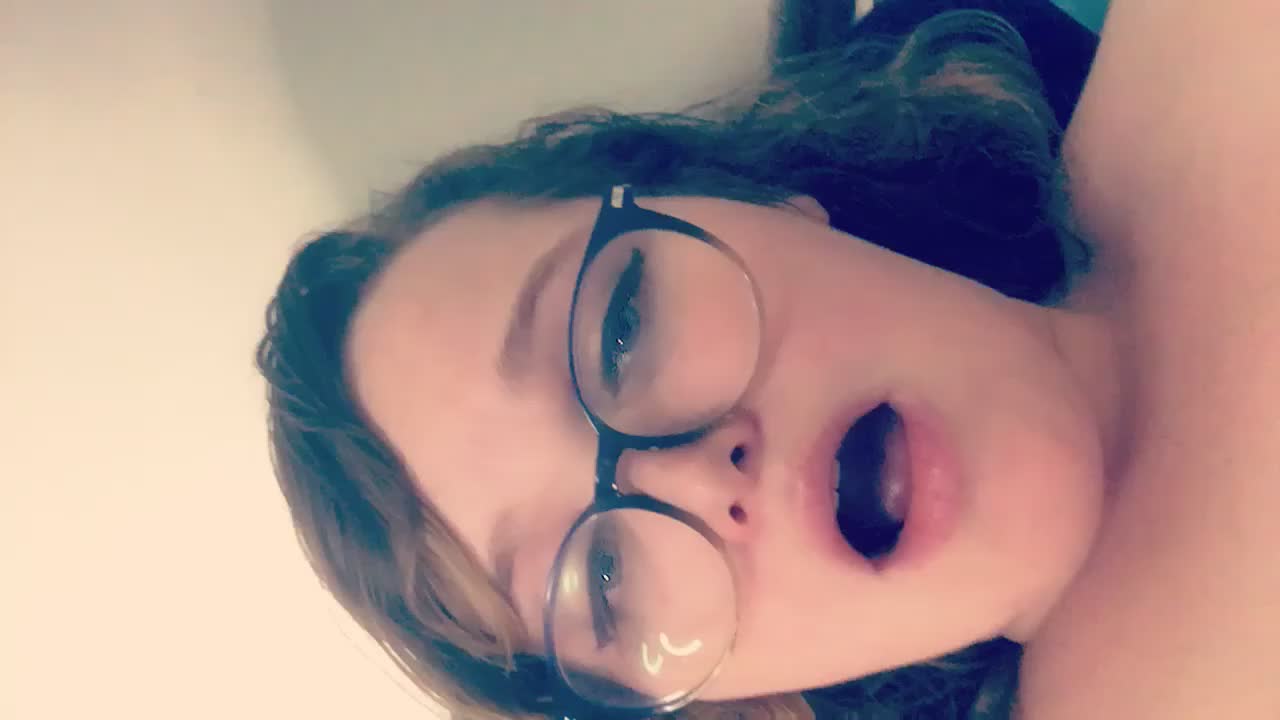 🤓🤓🤓