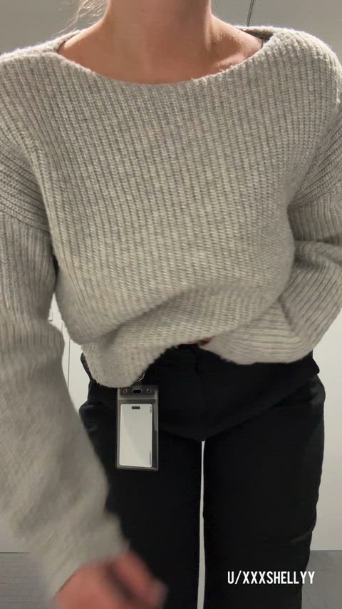 Back at the office after the holiday… this is my version of easing back in