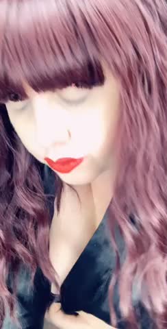 New To Kink? Don’t Be Shy... Mommy Will Guide You With My Experience And Knowledge... EXPERIENCED? I Will Push Your Limits And Make You Beg For More.