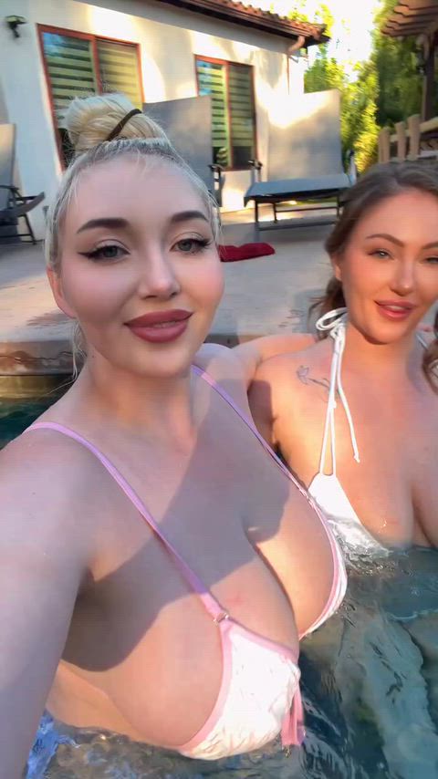 SoggyAmazingPanther thumbnail