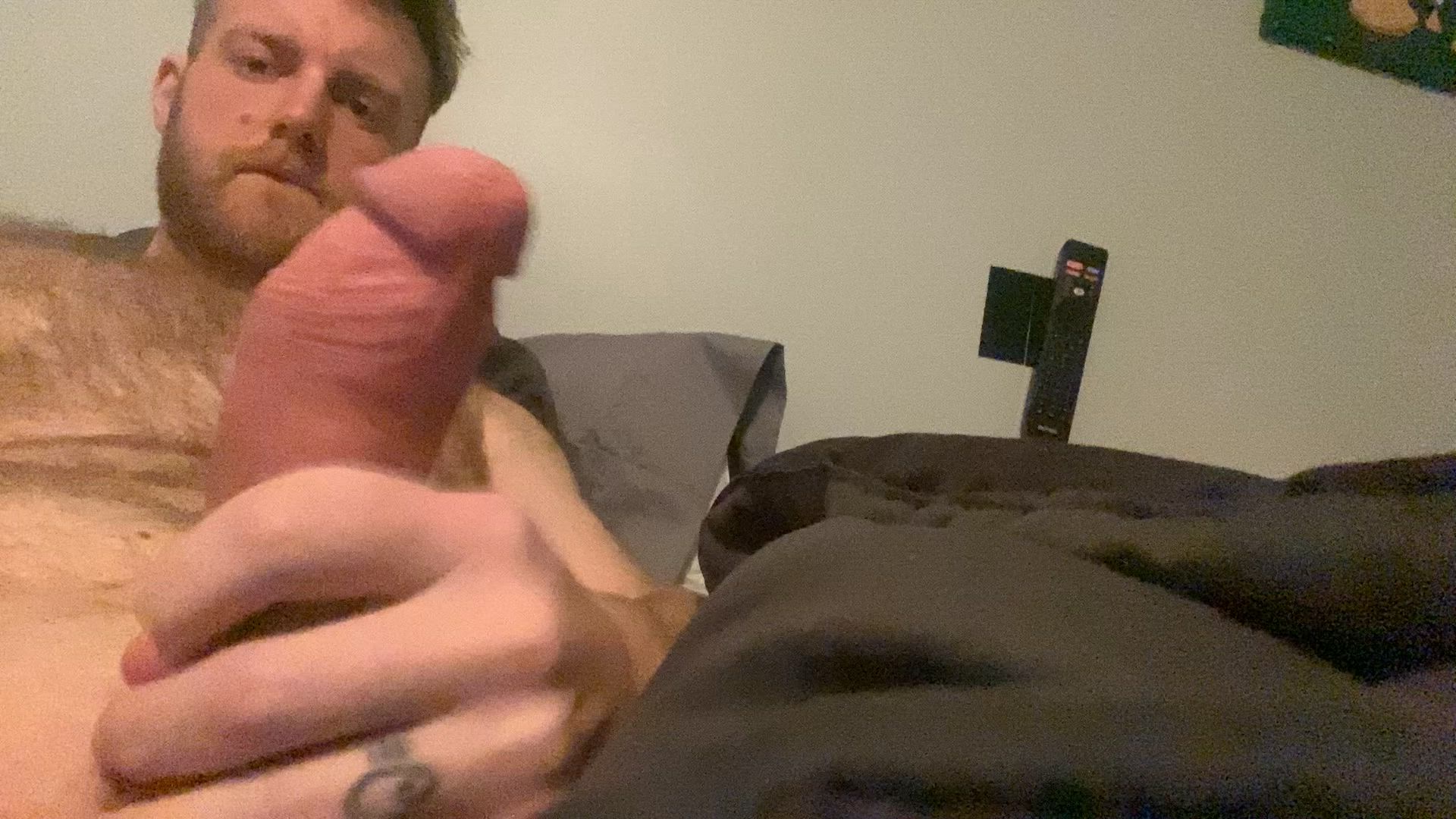 Can’t stop looking? Here let me rest it in your lips